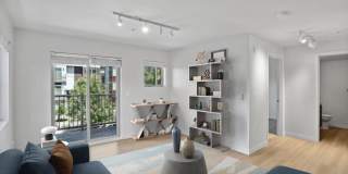 REV Fremont Gallery 1