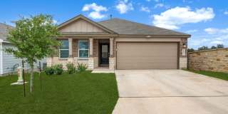 5877 Companion Loop Gallery 1