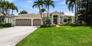 661 Grand Rapids Blvd lot: 396 661 Grand Rapids Blvd lot: 396 Gallery 1