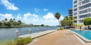 9102 W Bay Harbor Dr Gallery 14