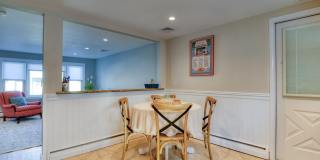 105 St Louis Avenue Gallery 10