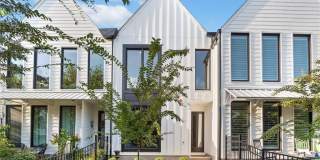 104 Pearl Street Gallery 1