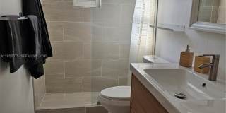 622 15th St Gallery 15