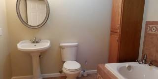 1807 W Prairie Ct Gallery 10