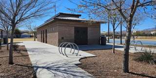 17749 W Statler Drive Gallery 27