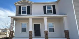 5792 MEDITATION DRIVE Gallery 1