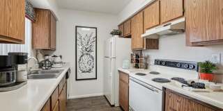 North Mountain Village Gallery 24