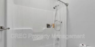 147 Palm Cove Way Gallery 23