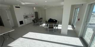 26370 Hickory Blvd lot: 702 Gallery 21