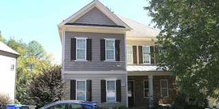 Great home in Chapel Hill! Great home in Chapel Hill! Gallery 1