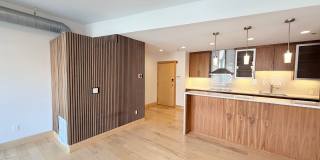 319 Broadway Gallery 23