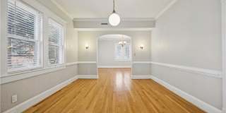 522 North Street Gallery 26