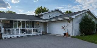 1021 Stonegate Road Gallery 1