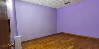 3018 Dustins Way Gallery 11