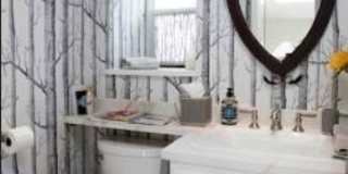 108 W Hyman Avenue unit: 7 Gallery 6