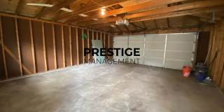 3 Bedroom 2 Bathroom Home In Hammond Gallery 20