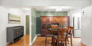 7651 TREMAYNE Place Gallery 4