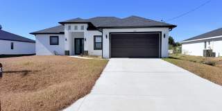 2504 Vera Ave S Gallery 1