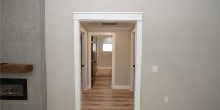 55 LOUISIANA DRIVE Gallery 25