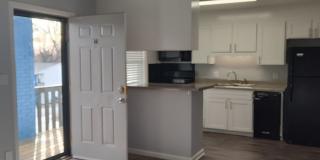 Beltway Park Apartments Gallery 7