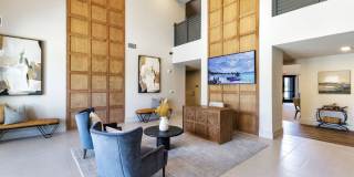 Luxe at Lewisville - Senior Housing Gallery 28