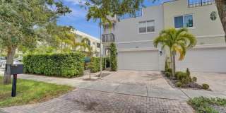 2515 NE 18th Street Gallery 1