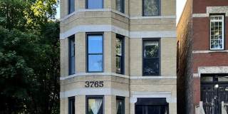 3765 N Kenmore Avenue Gallery 1