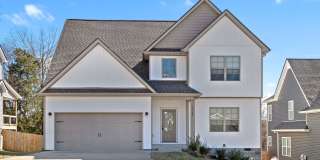 Pet Friendly Four Bedroom! Pet Friendly Four Bedroom! Gallery 1