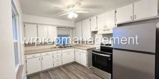 4217 N Lockwood Ave – Toledo, OH 43612 Gallery 1