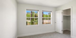 22333 EDGEWATER Drive Gallery 24