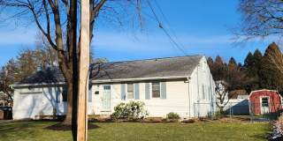 2105 Murray Avenue Gallery 3
