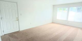 Cascades Pointe Gallery 13