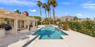 73170 Calliandra Street Gallery 1