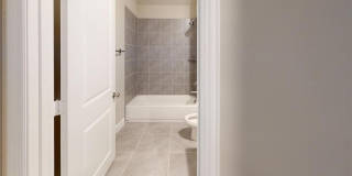 1420 Elizabeth Street Gallery 14