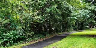 9016 LAKE LARGO Drive Gallery 15