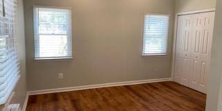 4031 TAYLOR Drive Gallery 13