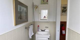 2248 Birch Street Gallery 17