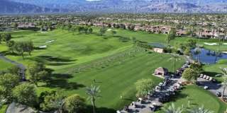 359 Desert Holly Drive Gallery 36