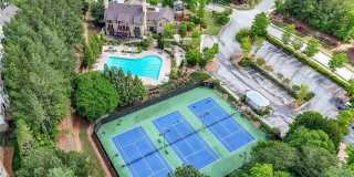 6421 Crown Forest Court Gallery 37