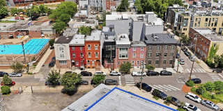1729 FRANCIS Street Gallery 24