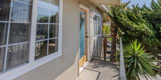 Stylishly Remodeled 1-Bed/1-Bath Gem in Crown Point / Pacific Beach. Only $1500 DEPOSIT! Gallery 18