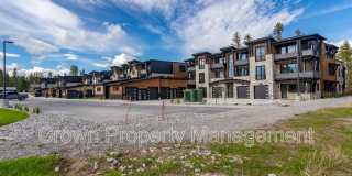 317 Akers Lane - G Gallery 78