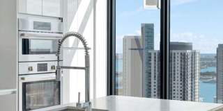 ParkLine Miami Gallery 3