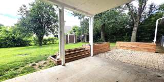 324 Palomino Lane Gallery 20