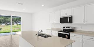 11234 Sycamore Glen Loop Gallery 8