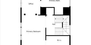 7124 HUNTLEY CREEK Place Gallery 27