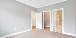 5408 Glenridge Cove Gallery 20