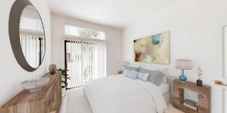 Sendero Huntington Beach Gallery 14