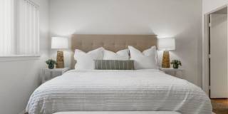 Deerfield Estates Gallery 32