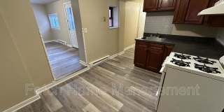 25 Conestoga Street Gallery 3